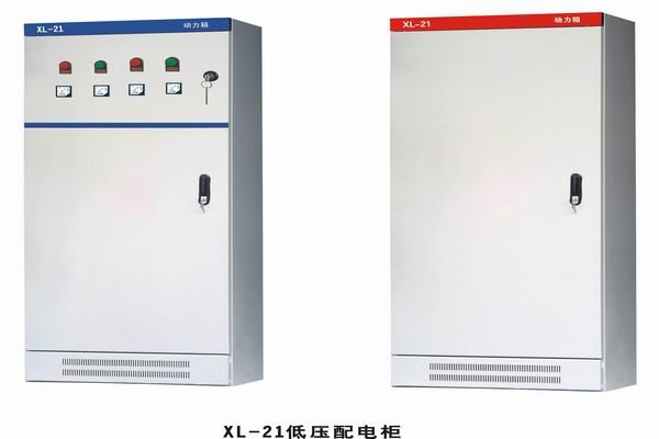 吴忠3683配电-3683谈谈防水配电箱检修